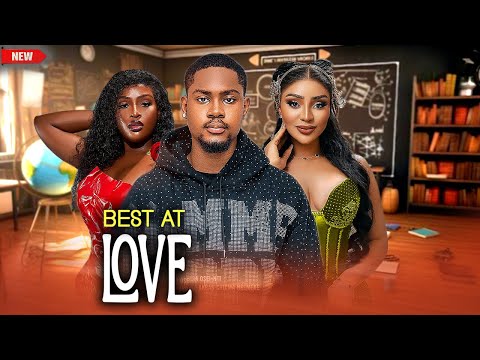 Anyuta bilan porno tomosha qiling