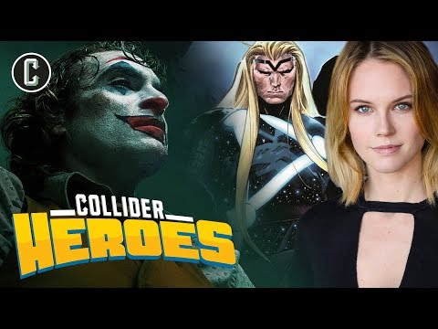 joker-review-and-box-office-success;-nycc-2019-wrap-up-with-michele-boyd---heroes