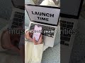5 Productivity Hacks 99% Ignore (But Actually Work!)