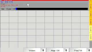 grandMA | Tutorials Kapitel 10.3 [DE] | Linking