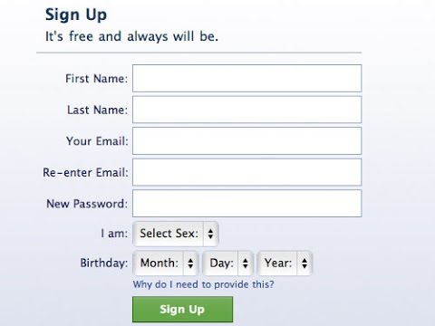 How To Design A Web Page Using Jsp How To Design A Web Page Using Jsp