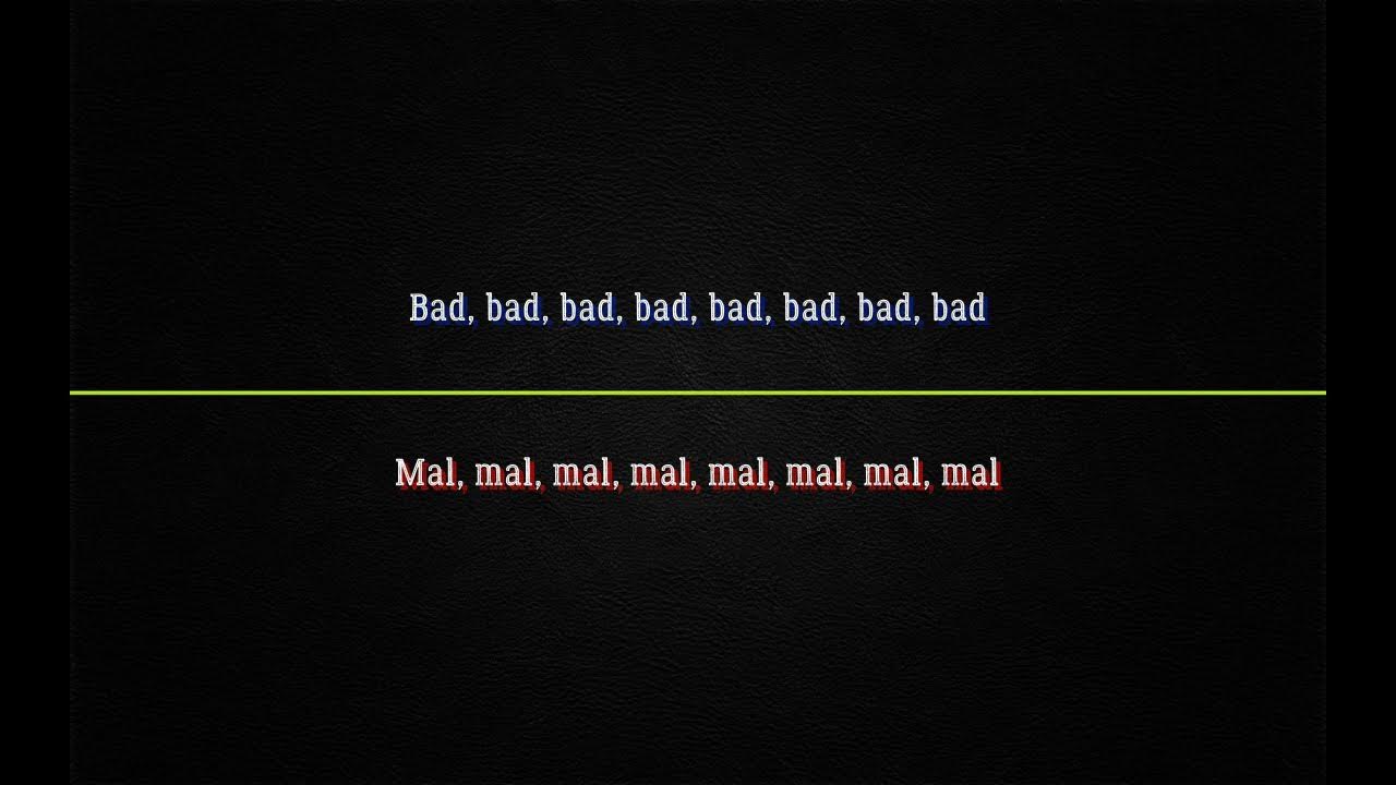 Straight Jacket Theory Of A Deadman Lyrics Theory Of A Deadman Straight Jacket [Subs] - YouTube
