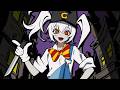 カートゥーンガール / Kanaria（ 低音ボイスcover ）歌ってみた- E-LAND