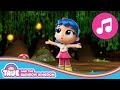 The wishing tree song  true and the rainbow kingdom episode clip