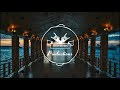 Martin Garrix - Ocean feat. Khalid 8D Audio Martin Garrix - Ocean feat. Khalid 8D Audio