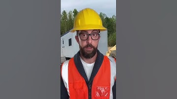 Adam Rose Amazing Video Clips Parts 74 #adamrose #adam #construction #engineering