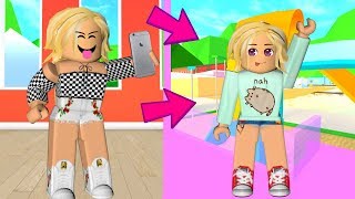 Roblox Bypassed Audios Working August 8 2019 Gaiia - case clicker codes roblox august
