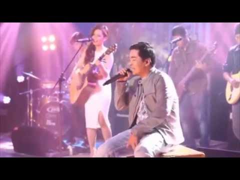 huminahon ka gloc 9