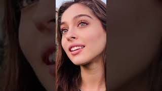 من هي جيمري بايسال بطلة مسلسل ليلى ولعبة الحظ، تعرف على أبرز معلوماتها الهامة Cemre Baysel معلومات