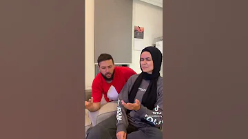 ترند اسكتي انتي 