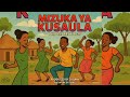 DJSany Mizuka Ya Kusaula Misemo Singeli Beat 2025 Official Audio Singeliworldwide Singelitz 74 DJSany Mizuka Ya Kusaula Misemo Singeli Beat 2025 Official Audio Singeliworldwide Singelitz 74