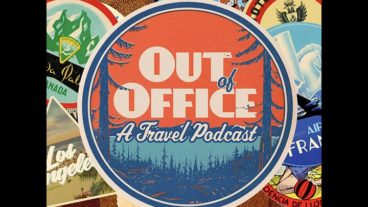 Space Tourism with Professor Matthew Weinzierl