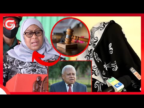 Live KESI KUPINGA TUME YA RAIS MAHAKAMA YATOA SIKU 7 ALIYEBAKWA NA DAKTARI AFUNGUKA YEYE AFUKUZWA Live KESI KUPINGA TUME YA RAIS MAHAKAMA YATOA SIKU 7 ALIYEBAKWA NA DAKTARI AFUNGUKA YEYE AFUKUZWA