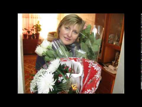 Руслан Мелехин - За Любимых Женщин !!!