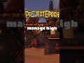 Project Epoch: Two Server Solution? #classicplus #warcraft #news #update