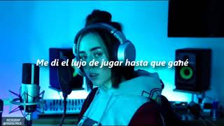 NICKI NICOLE || BZRP Music Sessions #13 | KARAOKE 🔥💔
