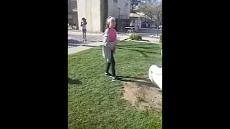 Damn Daniela