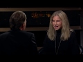 Barbra Streisand | Real Time with Bill Maher (HBO)