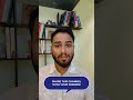 Is Domicile Certificate Mandatory? | Engineering Admission | Free counselling #mht2026