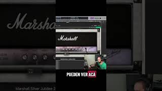 Extracto del video donde hablo del DAW y plugins que uso para crear mi música. #producer #music