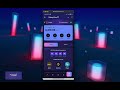 Build and deploy your own Telegram mini app with the latest features 2026
