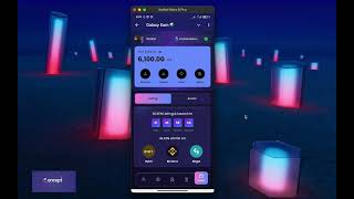 Build and deploy your own Telegram mini app with the latest features 2026