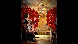 Ramya Krishnan Bb Jodigal 2