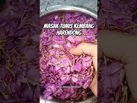 PT Harendong, Baten Indonesia