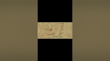 SCREW THE NUT 2 LEVEL 8-10 #shorts #walkthrough #gaming #game #games #gameplay #android