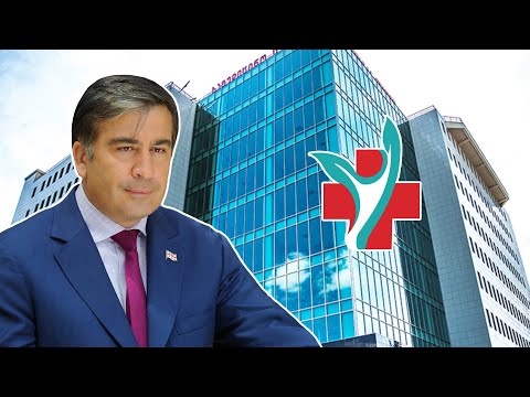 მიხეილ სააკაშვილის მდგომარეობა და სასამართლო პროცესები | რას აპირებს ოპოზიცია