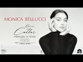 Monica Bellucci “Maria Callas: Mektuplar ve Anılar” / 21 - 22 Nisan 2022 // Zorlu PSM