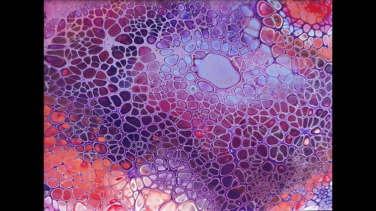 #177-Mini flip cup / Tiny flip cup pour