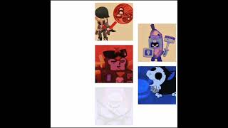 Todos Unidos Jamás Vencidos