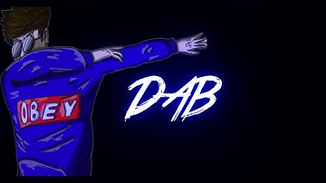 Funny Intro #DAB [1080p60] #2017