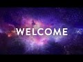 Welcome to Danny Pugh&#39;s astrology channel!