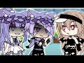 ❖ Brother! ❖ [Gacha Life] [meme]