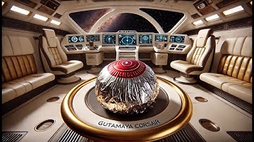 Hutton Orbital Live 10/04/2025 - The One Where We DIDN