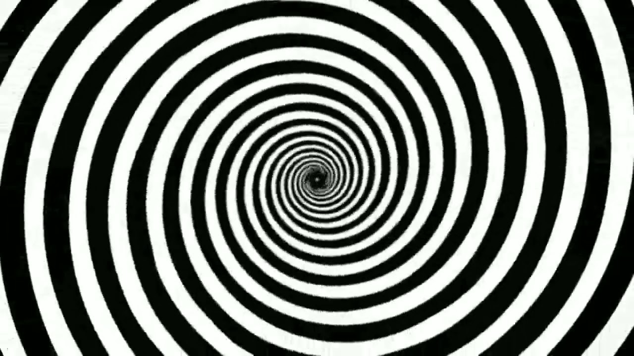 illusion video eye illusions shorts|eye illusions in hindi illusion eye magic