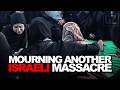 The Grayzone at S. Lebanon funeral for family targeted by Israel