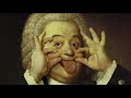 Bach Toccata And Fugue In D Minor For Xylophone And Organ 