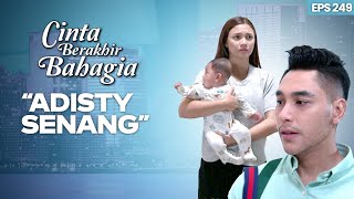 Download Mp3 Pasha Bawa Pulang Arshan Ke Rumah Adisty | CINTA BERAKHIR BAHAGIA | Eps.249 (5/5) Gudang lagu Download Mp3 Pasha Bawa Pulang Arshan Ke Rumah Adisty | CINTA BERAKHIR BAHAGIA | Eps.249 (5/5)