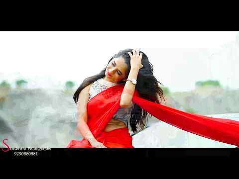 Undiporaadhey Full Video Song || Hushaaru Songs || Sree Harsha Konuganti || Sid Sriram || Radhan
