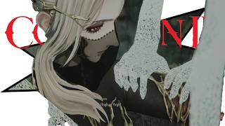 CODE VEIN 2 | Finde den Kokon des Helden Zenon | Gameplay Walkthrough Part 40 [FULL GAME] PS5