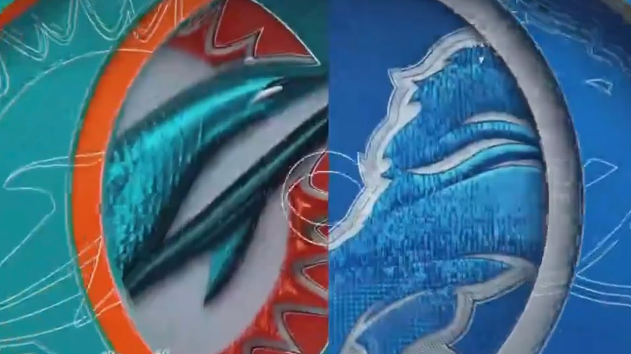 2022-nfl-on-cbs-week-8-intro-theme-dolphins-vs-lions-youtube