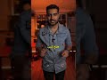می‌خوای سازتو مسافرت ببری؟