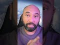 ЕРМАКА ВЗЯЛИ! НАБУ И САП ПРЕДЪЯВИЛИ ПОДОЗРЕНИЯ // НА ОЧЕРЕДИ - ЗЕЛЕНСКИЙ?