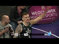 Anwil Wloclawek v Tartu Ulikool | Full Game, Apr 6th | ENBL Final Four 2022. Semi-Final