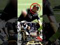 Come l’infortunio al crociato di Xavi Simons potrebbe chiudere la sua carriera per sempre? 😳😰