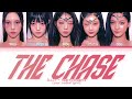 How Would ILLIT Sing The Chase By Hearts2Hearts Not AI Lyrics Color Coded Lyrics How Would ILLIT Sing The Chase By Hearts2Hearts Not AI Lyrics Color Coded Lyrics