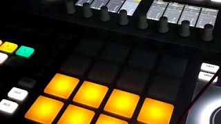 Maschine Studio Beats Trakademy
